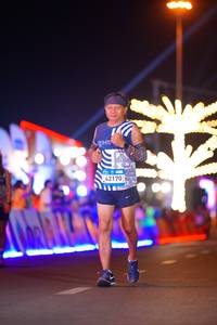 BIB: 
                            <button type="button" onclick="openModal(24576083)" class="btn btn-primary btn-sm float-right btn-popup" data-toggle="modal" data-target=".modal-high-quality">
                        <i class="fas fa-shopping-cart"></i> Add to Cart
                    </button>
                                            <button type="button" onclick="isThisMe(24576083, true)" class="btn btn-success btn-sm float-right btn-popup btn-isme hidden" data-toggle="tooltip" data-placement="bottom" title="นี่คือรูปของคุณใช่ไหม คลิกที่นี่เพื่อเอาเข้าอัลบั้ม">
                        <i class="fas fa-plus"></i> Add to album
                    </button>
                    <button type="button" onclick="isThisMe(24576083, false)" class="btn btn-warning btn-sm float-right btn-popup btn-isnotme hidden">
                        <i class="fas fa-ban"></i> Remove from album
                    </button>